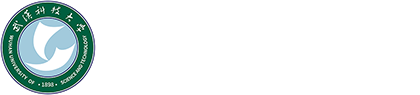beat365官方网站 beat365官方网站